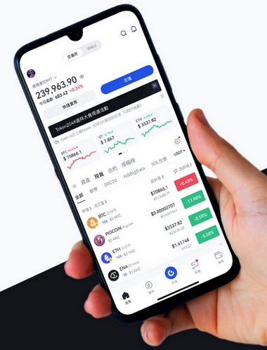 Sigma Ravex - Como o aplicativo Sigma Ravex aprimora sua negociação?